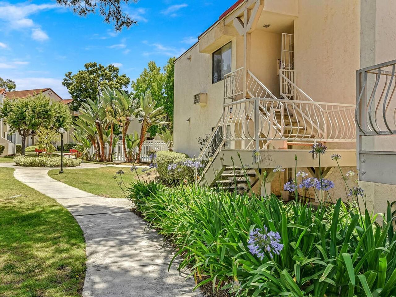 10845 Camino Ruiz #72 - Photo 2 of 29
