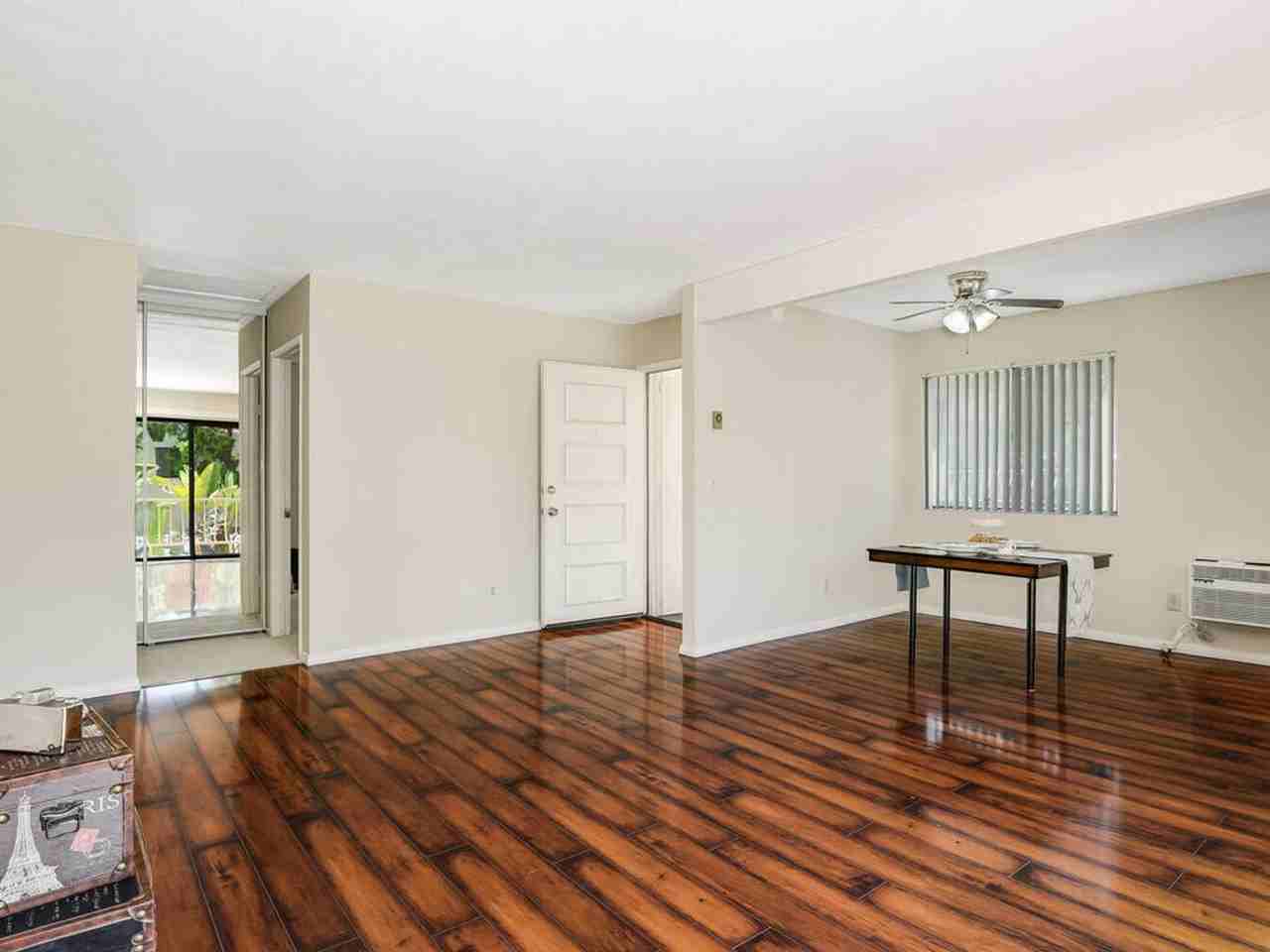 10845 Camino Ruiz #72 - Photo 3 of 29