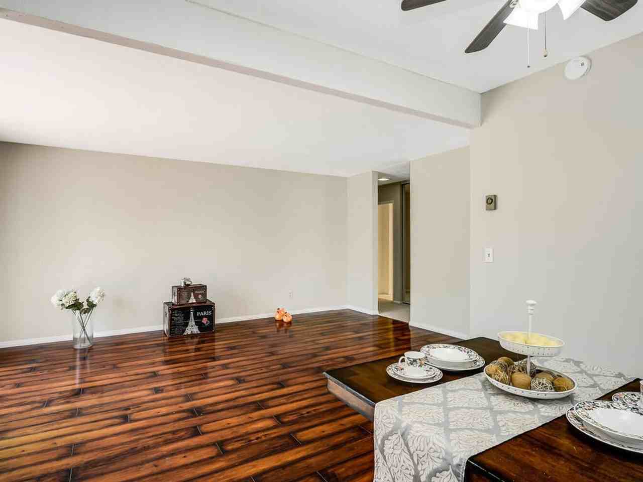 10845 Camino Ruiz #72 - Photo 4 of 29