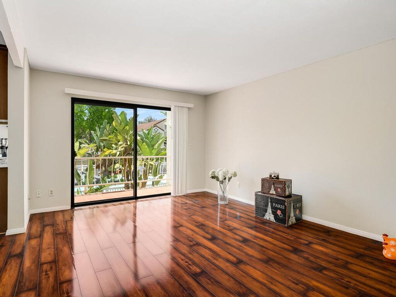 10845 Camino Ruiz #72 - Photo 5 of 29