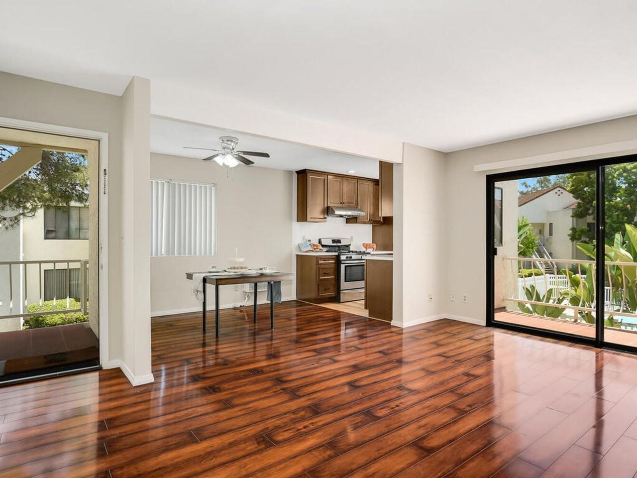 10845 Camino Ruiz #72 - Photo 6 of 29