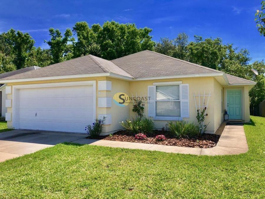 12060 Hayden Lakes Cir