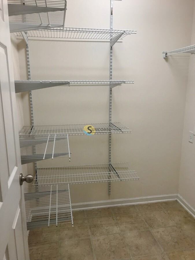 12060 Hayden Lakes Cir - Photo 5 of 12