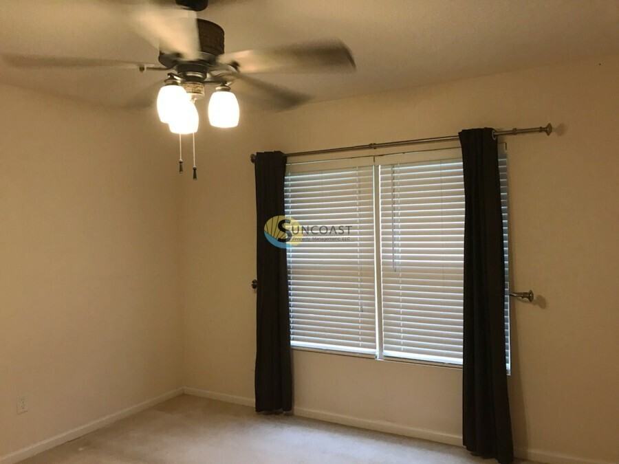 12060 Hayden Lakes Cir - Photo 6 of 12