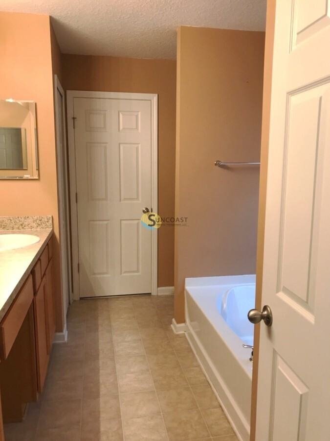12060 Hayden Lakes Cir - Photo 7 of 12