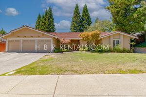 featured image of 2865 Morgan Dr