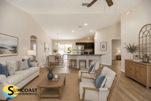 2836 Sw 161st Loop - Photo 1 of 1