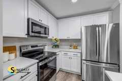 5669 George Ct #101 - Photo 1 of 1