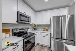 5669 George Ct #101 - Photo 1 of 1