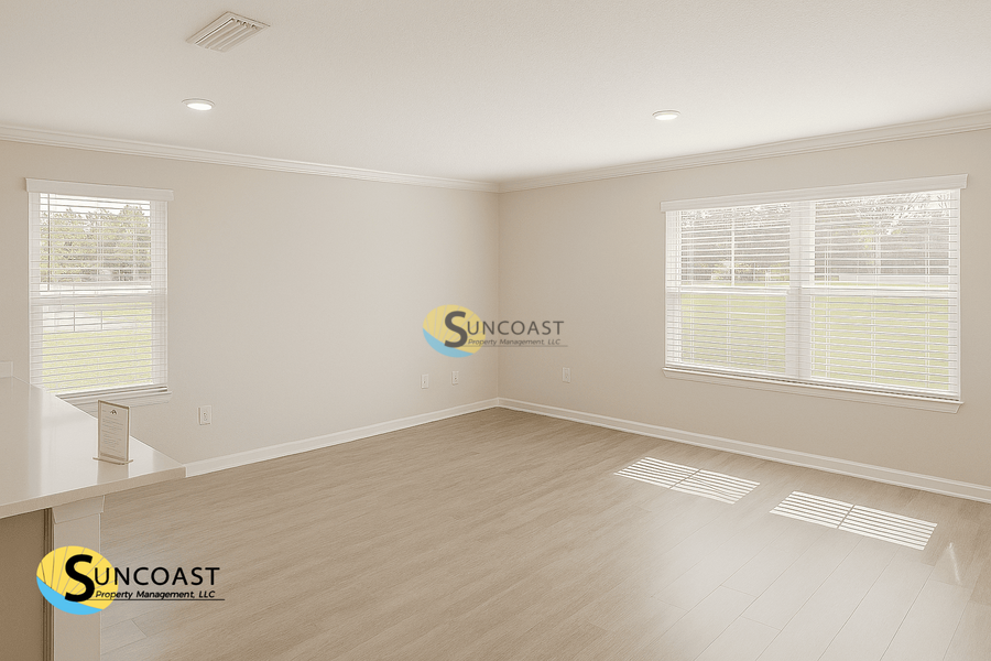 5669 George Ct #101 - Photo 2 of 14