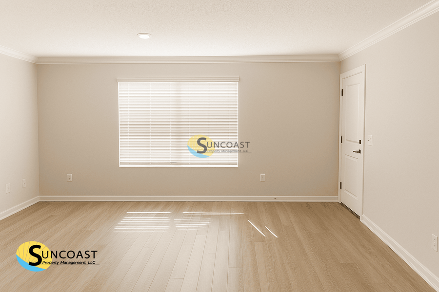 5669 George Ct #101 - Photo 3 of 14