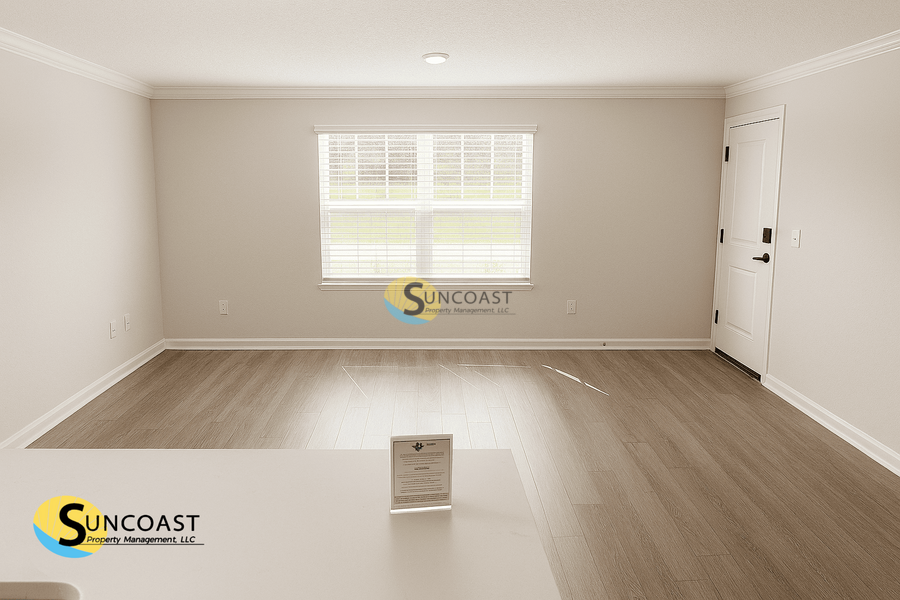 5669 George Ct #101 - Photo 4 of 14