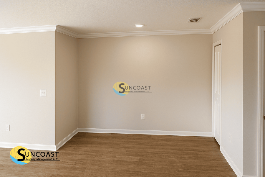 5669 George Ct #101 - Photo 5 of 14