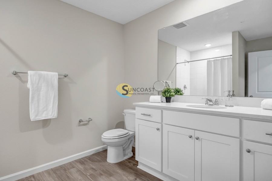 5669 George Ct #101 - Photo 7 of 14