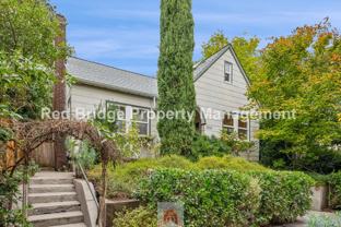 2619 Ne Flanders St - Photo 1 of 1
