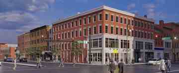 featured image of 300 State St