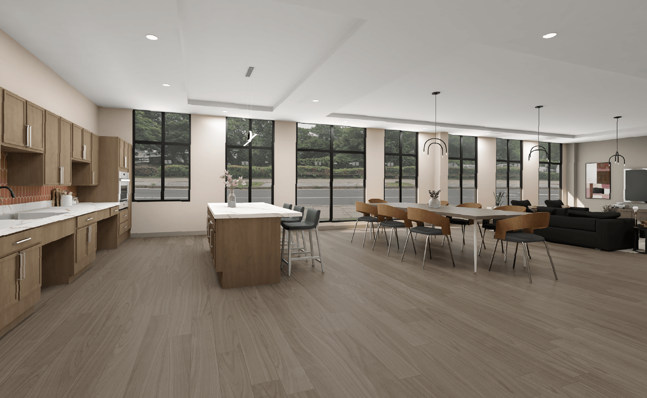 The Atwater at Ninth Square - Photo 2 of 2
