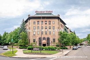 2450 Derbyshire Rd - Photo 1 of 1