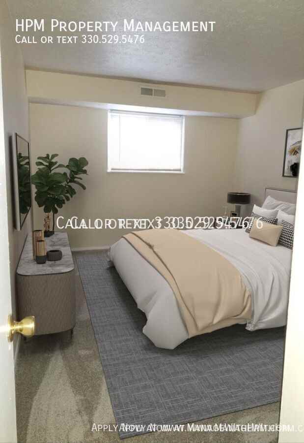 SILVERMEADOW 104 & - Photo 2 of 7