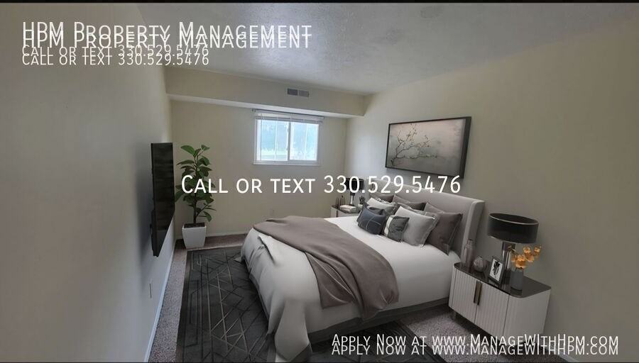 SILVERMEADOW 104 & - Photo 3 of 7