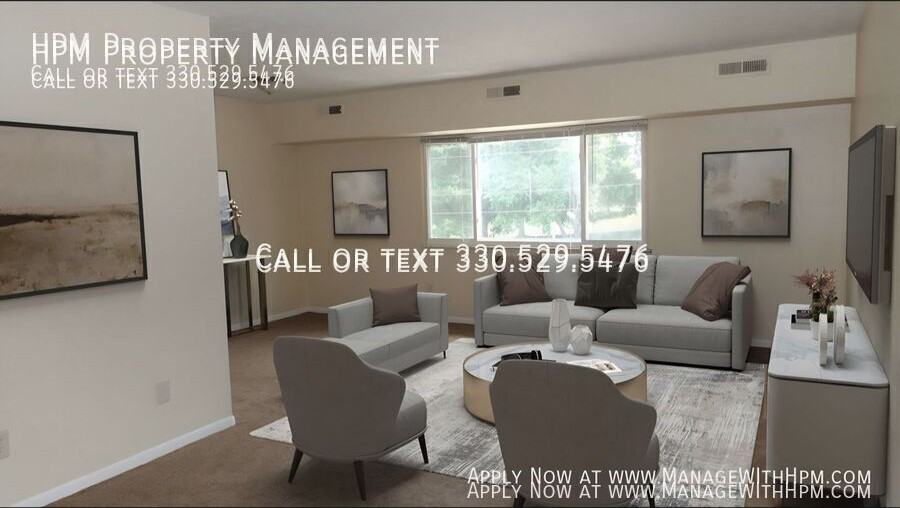 SILVERMEADOW 104 & - Photo 4 of 7