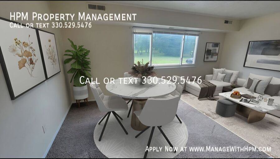 SILVERMEADOW 104 & - Photo 5 of 7