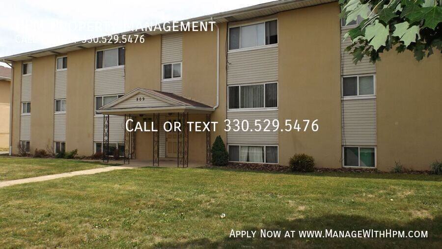 SILVERMEADOW 104 & - Photo 6 of 7