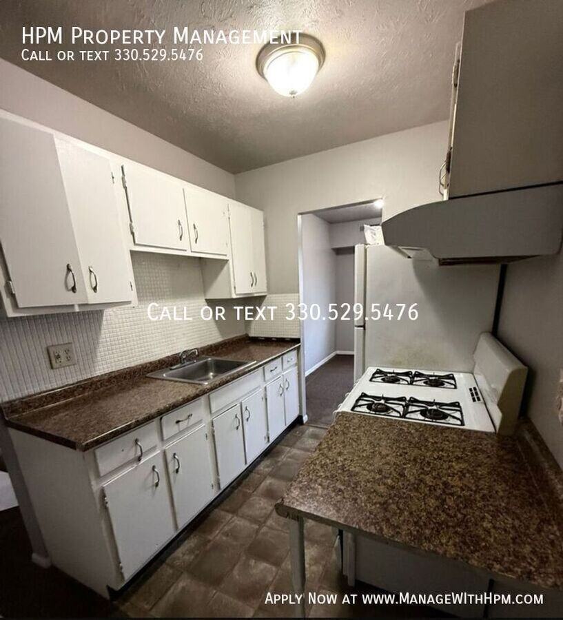 SILVERMEADOW 104 & - Photo 7 of 7