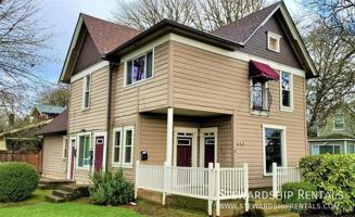 featured image of 893 W 5th Ave #2