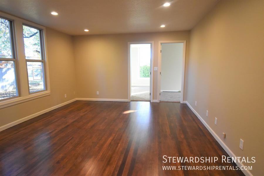 893 W 5th Ave #2 - Photo 2 of 23