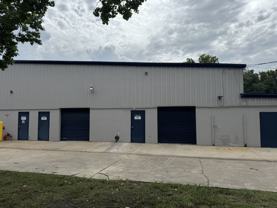 2920 W Airport Blvd #130 - Photo 1 of 1