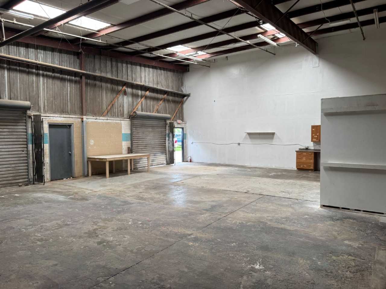 2920 W Airport Blvd #130 - Photo 2 of 7