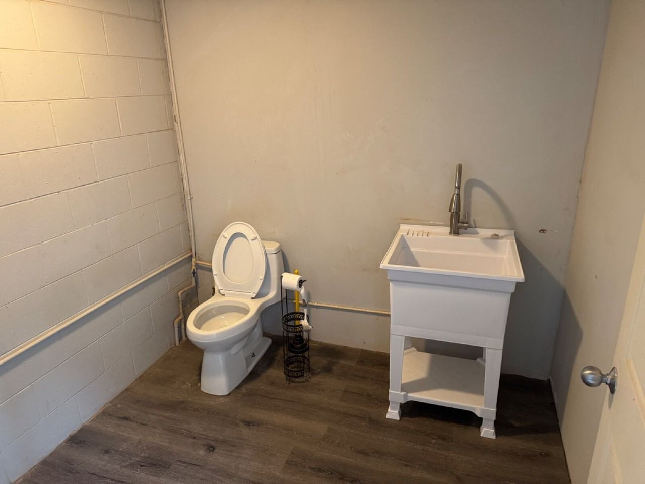 2920 W Airport Blvd #130 - Photo 3 of 7