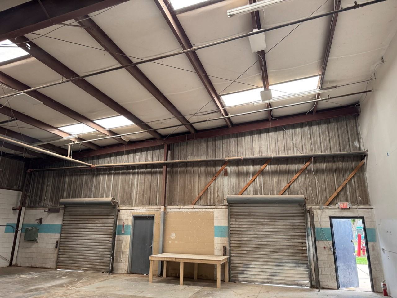 2920 W Airport Blvd #130 - Photo 4 of 7