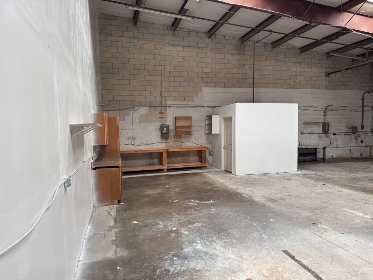 2920 W Airport Blvd #130 - Photo 6 of 7