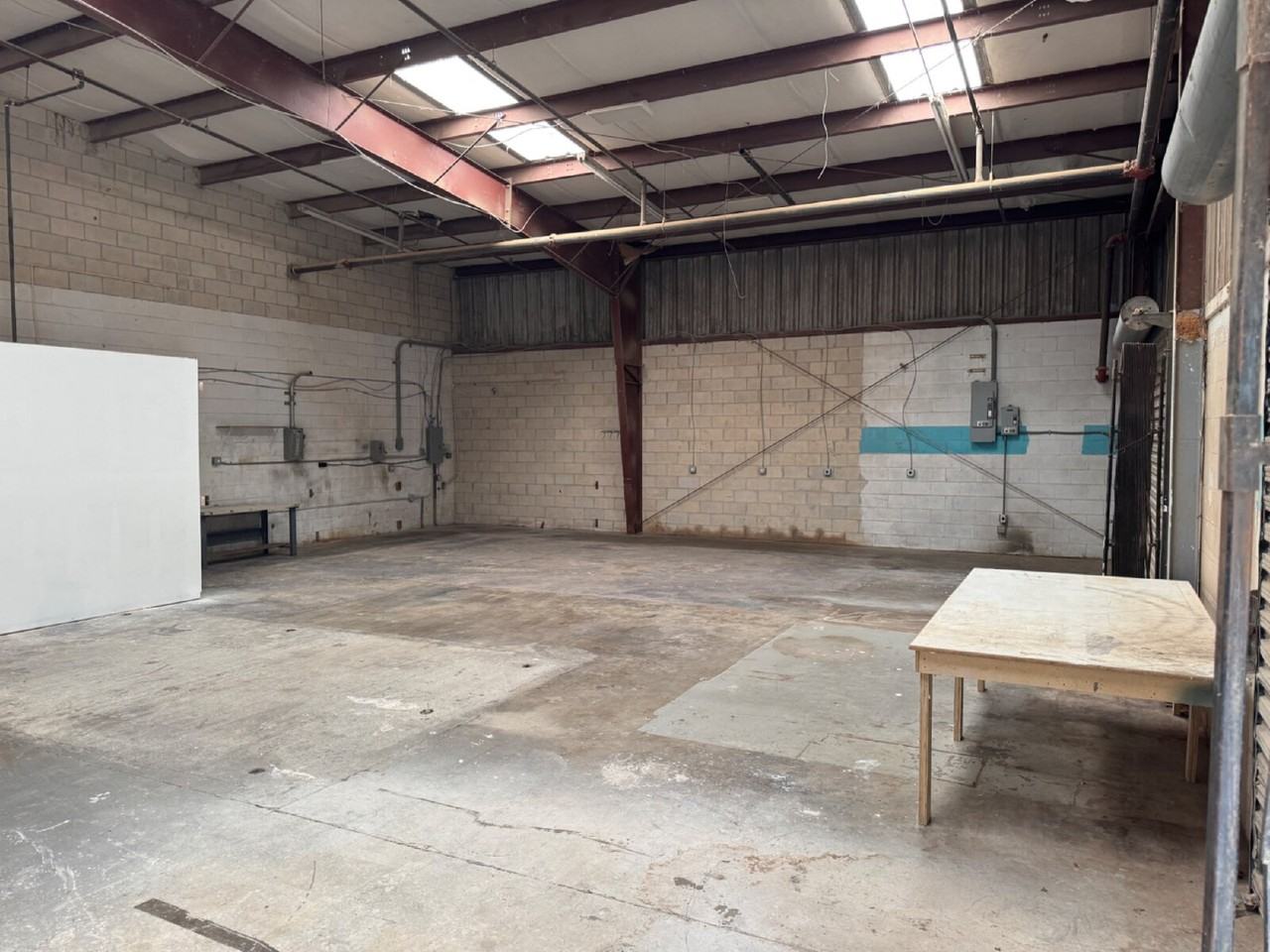 2920 W Airport Blvd #130 - Photo 7 of 7