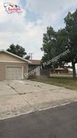 featured image of 404 S 1st Ave