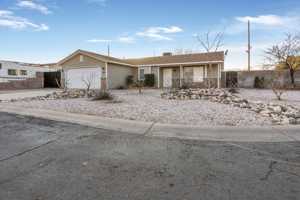 featured image of S 220 East Cir