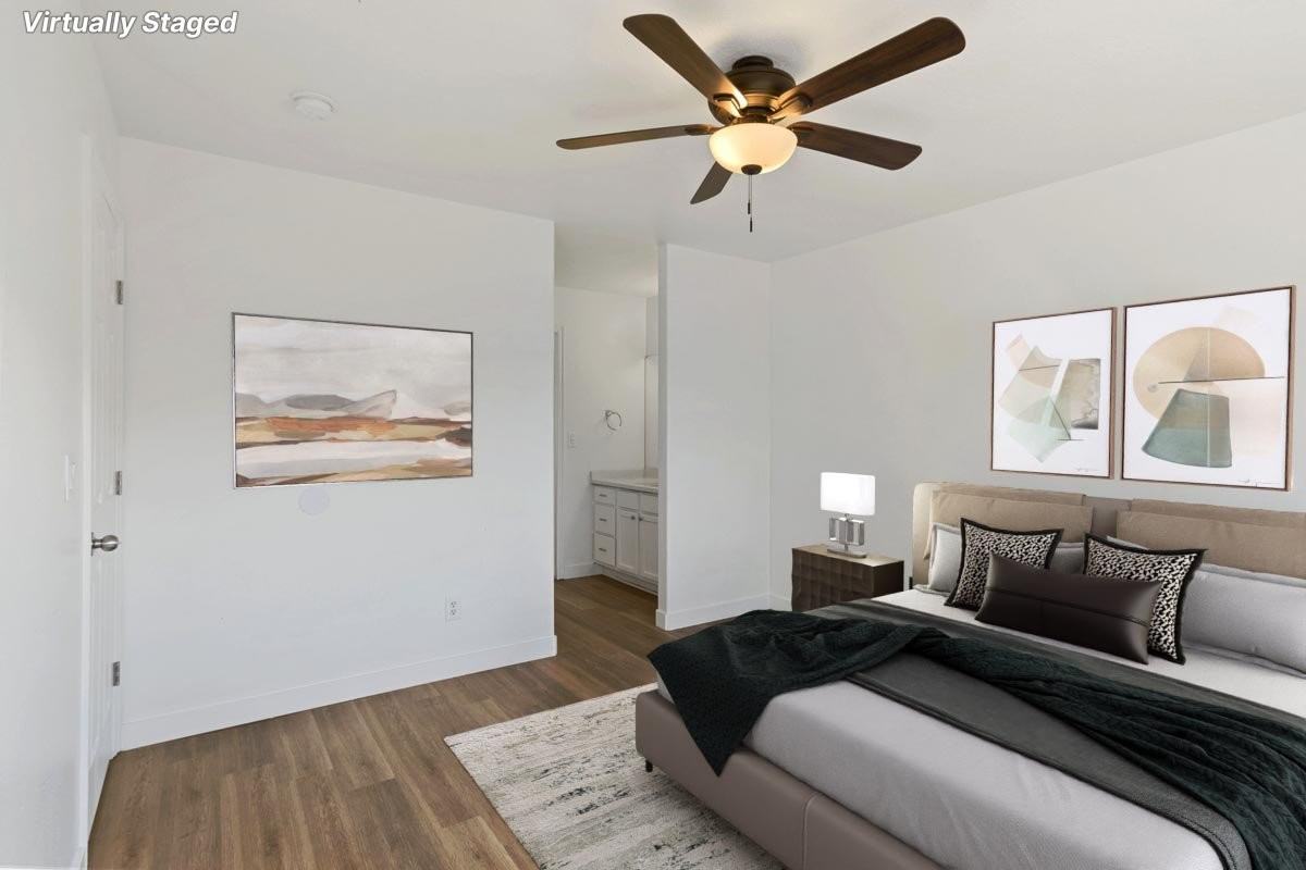 S 220 East Cir - Photo 6 of 12
