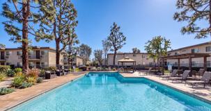Los Arboles - Photo 1 of 1