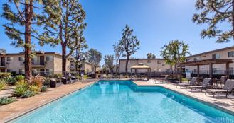 Los Arboles - Photo 1 of 1
