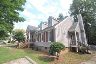 303A Hunter St - Photo 1 of 1