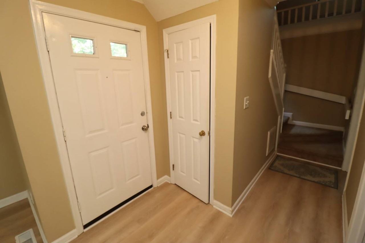 303A Hunter St - Photo 2 of 33