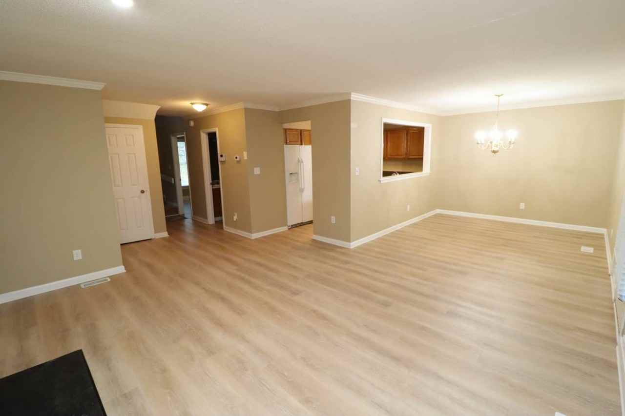 303A Hunter St - Photo 5 of 33