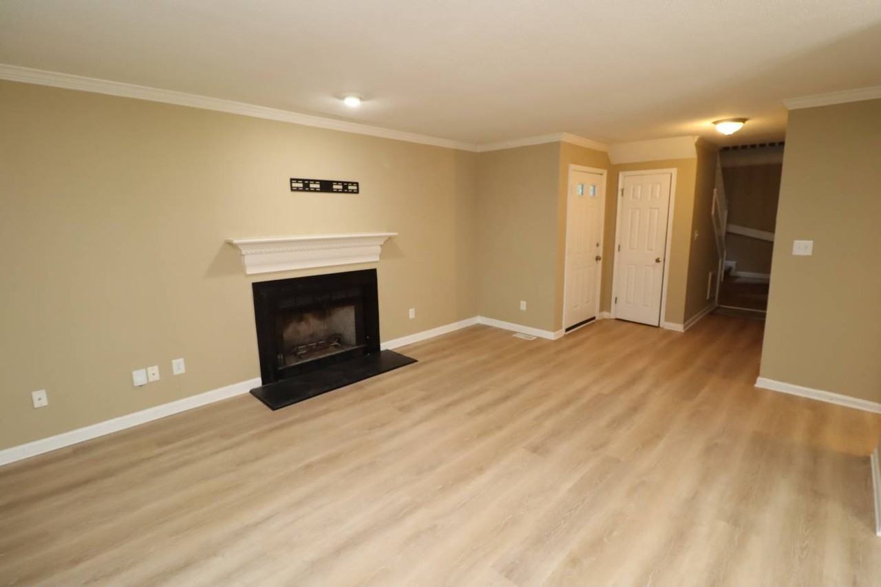 303A Hunter St - Photo 6 of 33