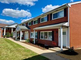 featured image of 3029 Lynn Ct #A