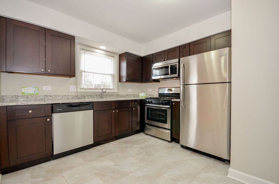 3029 Lynn Ct #A - Photo 3 of 19