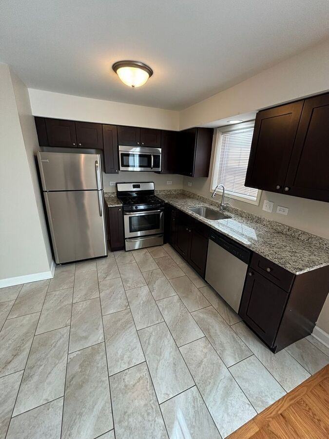 3029 Lynn Ct #A - Photo 4 of 19