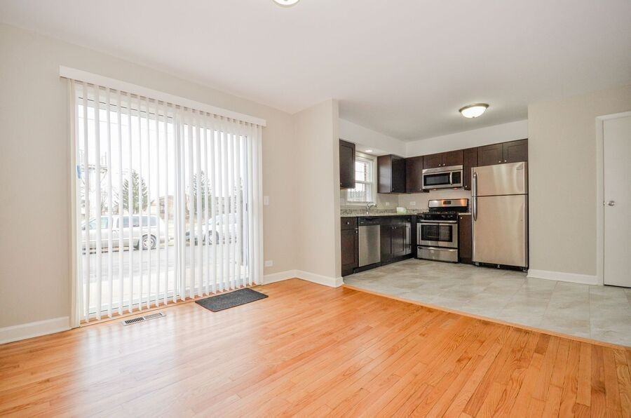 3029 Lynn Ct #A - Photo 5 of 19