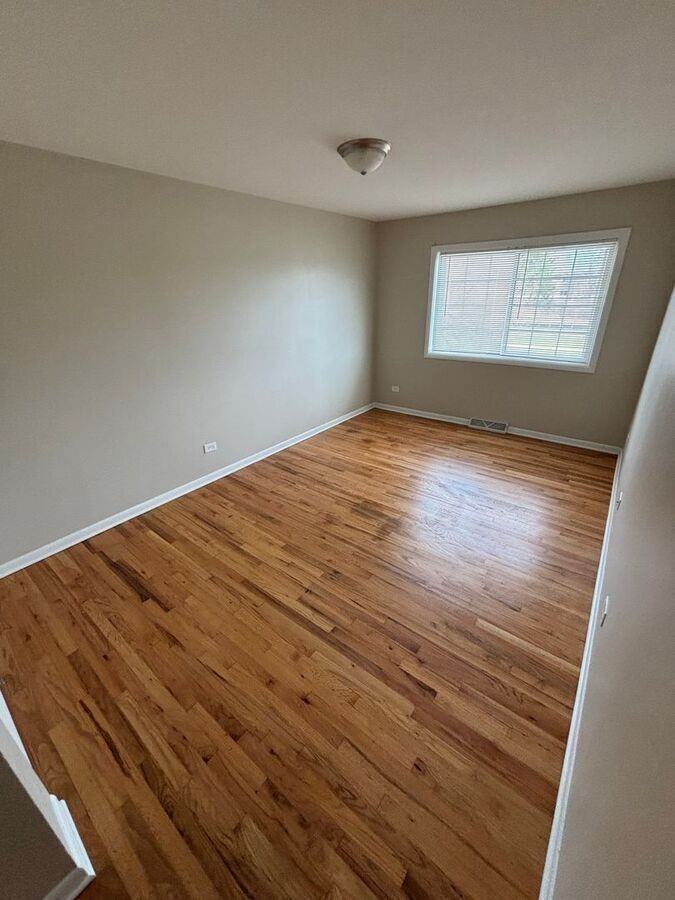 3029 Lynn Ct #A - Photo 6 of 19